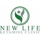New Life Ketamine Clinic, in Dayton, OH Mental Health Clinics