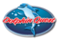Dolphin Quest in Madeira Beach, FL Boat Excursion & Sightseeing Trips