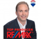 Jeff Grant Team REMAX Real Estate Agent in Palm Beach Gardens, FL Real Estate Agents & Brokers
