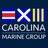 Carolina Marine Group in Charleston, SC 29401 Tours & Guide Services