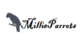 Millie Parrot Homes in West Houston - Houston, TX Pets