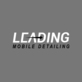 Leading Mobile Detailing in El Segundo, CA Motorcycle Detailing