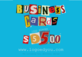 Printer & Printing Supplies in New York, NY 10005