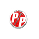 P and P General Contractors, in Rockville, MD Acoustical Contractors
