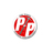 P and P General Contractors, Inc. in Rockville, MD 20855 Acoustical Contractors