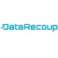 Data Recoup in Mechanicsville, VA Data Recovery Service