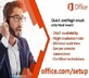 office.com/setup in Near North Side - Chicago, IL Accounting Tax & Computer Consultants