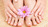 Happy Nails & Lashes in Littleton, CO