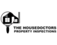 The Housedoctors Property Inspections in Hoffman Estates, IL Home Inspection Services Franchises