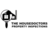 The Housedoctors Property Inspections in Hoffman Estates, IL