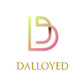 Dalloyed Works in Oakwood, VA Steel & Metal Goods