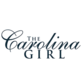 The Carolina Girl in Johns Island, SC Wedding Receptions