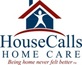House Calls Home Care in Brooklyn, NY Home Health Care Service
