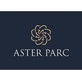 Aster Parc Apartments in Aloha, OR Apartments & Buildings