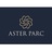Aster Parc Apartments in Aloha, OR