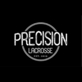 Precision Lacrosse in Latham, NY Sporting Goods Stores