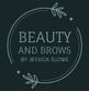 Beauty and Brows by Jessica Slowe in Austin, NJ Beauty Consultants