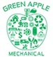 Green Apple Mechanical Plumbing Heating & Cooling Ramsey in Ramsey, NJ Plumbing Contractors