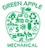 Green Apple Mechanical Plumbing Heating & Cooling Ramsey in Ramsey, NJ