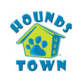 Hounds Town Pittsburgh Strip District in East Liberty - Pittsburgh, PA Caskets Pets