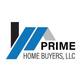 Prime Home Buyers, in Roanoke, VA Real Estate Agencies