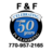 F&F Floor Covering & Carpet in McDonough, GA 30253 Flooring & Floor Covering Contractor Referral Services