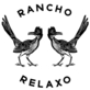 Rancho Relaxo in Rancho Mirage, CA Fashion Accessories