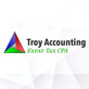 Troy Accounting in Birmingham, MI Accountants Business