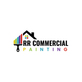 RR Commercial Painting, in Brooklyn, CT Paint & Painters Supplies