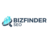 BizFinder SEO in Kansas City, MO