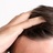 GameDay Mens Hair Replacement in La Sierra - Riverside, CA 92505 Hair Replacement