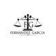 Fernandez Garcia Law in Elizabeth, NJ Offices of Lawyers