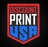 Discount Print USA in Bellaire - Houston, TX