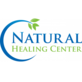 Natural Healing Center in Newport Beach, CA Offices And Clinics Of Doctors Of Medicine