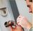 First Choice Locksmith Store in Civic Center-Little Tokyo - Los Angeles, CA