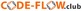 Computer Software in New Downtown - Los Angeles, CA 90015