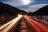Hannify Low-Cost Auto Insurance Escondido CA in Escondido, CA