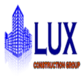 LUX Construction Group in Los Angeles, CA Construction