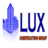 LUX Construction Group in Los Angeles, CA