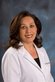 Maryanne Hannaney, MD in Newport Beach, CA Physicians & Surgeon Md & Do Gynecology & Obstetrics