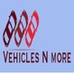 Vehicles N More in Monona, WI Internet Services
