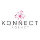 Konnect Agency in Greenwood Village, CO Advertising, Marketing & Pr Services