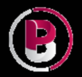 Brandphic in New York, NY Website Design & Marketing