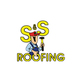 S&S Roofing in Salt Lake City, UT Roofing Contractors