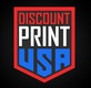 Commercial Printing in Las Vegas, NV 89104