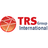 TRS Group - Thermal Remediation Services | Heating Technologies in Washington, MI