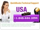 Technical +1848-444-1094 Quickbooks Technical Support Phone Number in Los Angeles, CA Automobile Computer Equipment Repair