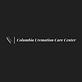 Columbia Cremation Care Center in Columbia, MO Funeral Homes And Funeral Services