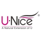 UNice Hair in Carson, CA Beauty Consultants