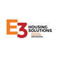 E3 Housing Solutions in Westlake - Los Angeles, CA Boarding & Housing Contractors